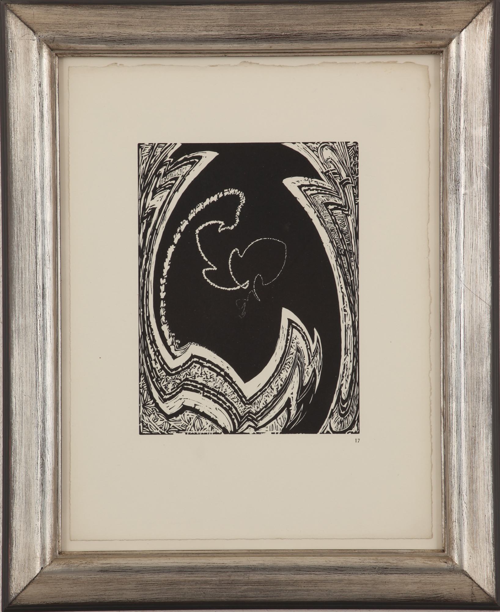 frantisek-kupka_4-pribehy-bile-a-cerne_17_FP